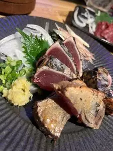 裏照ラス 目黒店