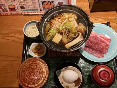 桂 外宮