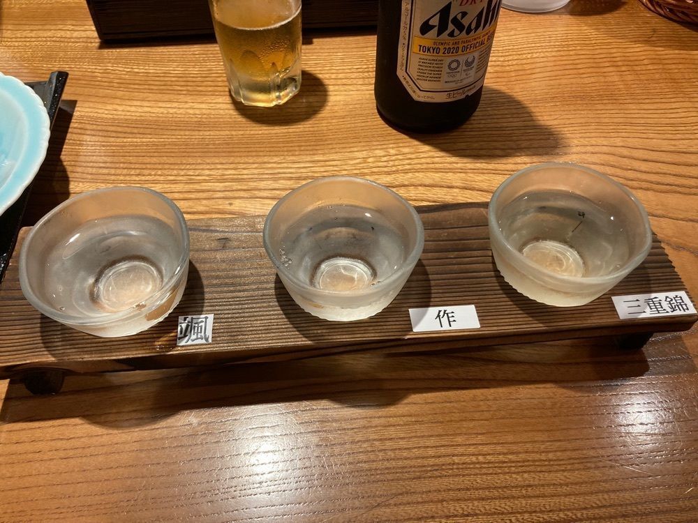 saa1010さんが投稿した桂 外宮に関する口コミの画像