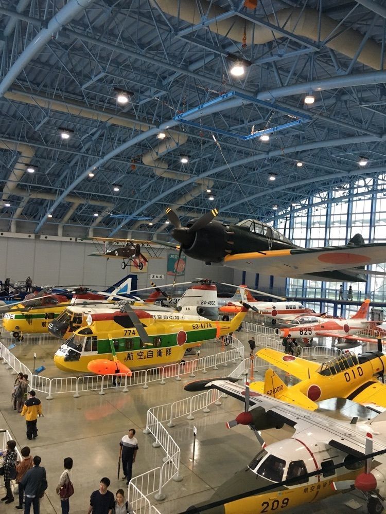 saa1010さんが投稿したFUJI（フジ）に関する口コミの画像