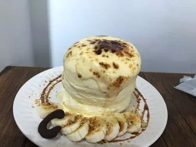 ココミイル
