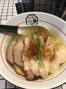 81番