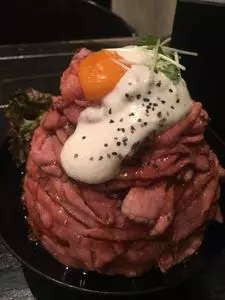 レッドロック 原宿店（RedRock）