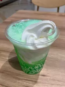 ポッポ 甲府昭和店