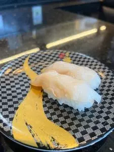 すし 銚子丸 宇喜田店（チョウシマル）