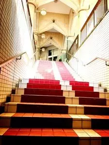 道の駅 月山