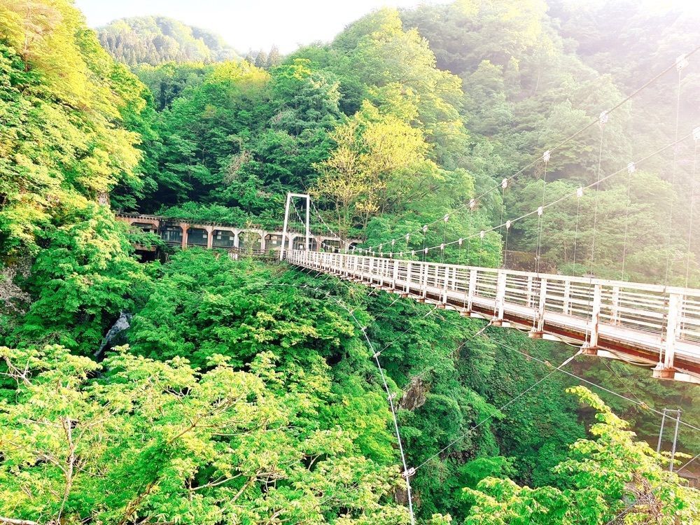 猫なぎ。さんが投稿した道の駅 月山に関する口コミの画像
