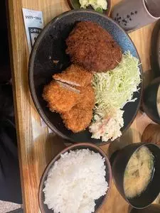 弁けい（べんけい）