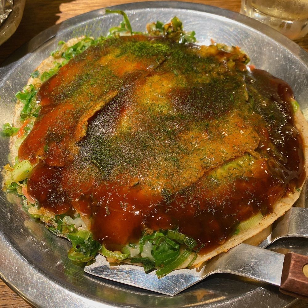 グルメヒッタースズロー/千葉•東京グルメさんが投稿した鉄板ビクトリーに関する口コミの画像