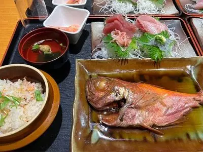 武田丸(たけだまる) 3枚目