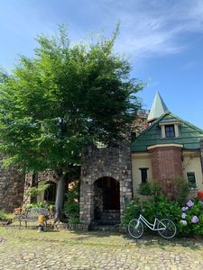 クエルナ バカ(Cuerna Vaca) 2枚目