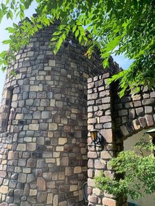 クエルナ バカ(Cuerna Vaca) 4枚目