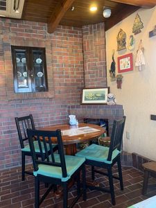 クエルナ バカ(Cuerna Vaca) 5枚目