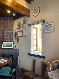 クエルナ バカ(Cuerna Vaca) 6枚目