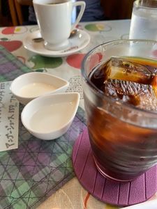 クエルナ バカ(Cuerna Vaca) 7枚目