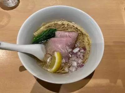 町田商店 渋谷店