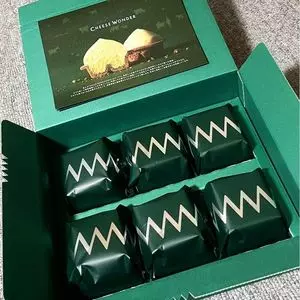KINOTOYA 東苗穂工場 直売店（きのとや）