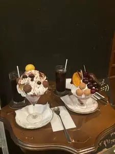 Citron（シトロン）