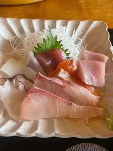 えん処 こばく亭