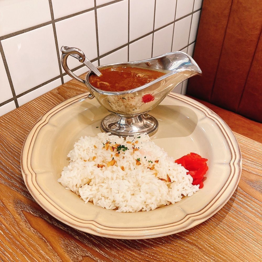 satsukichi828さんが投稿した純喫茶とスイーツPARLOUR ラルゴ ららぽーと門真店に関する口コミの画像