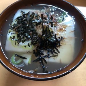 マルエー 元菊店