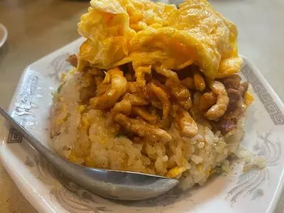 中華徳大（ちゅうかとくだい）