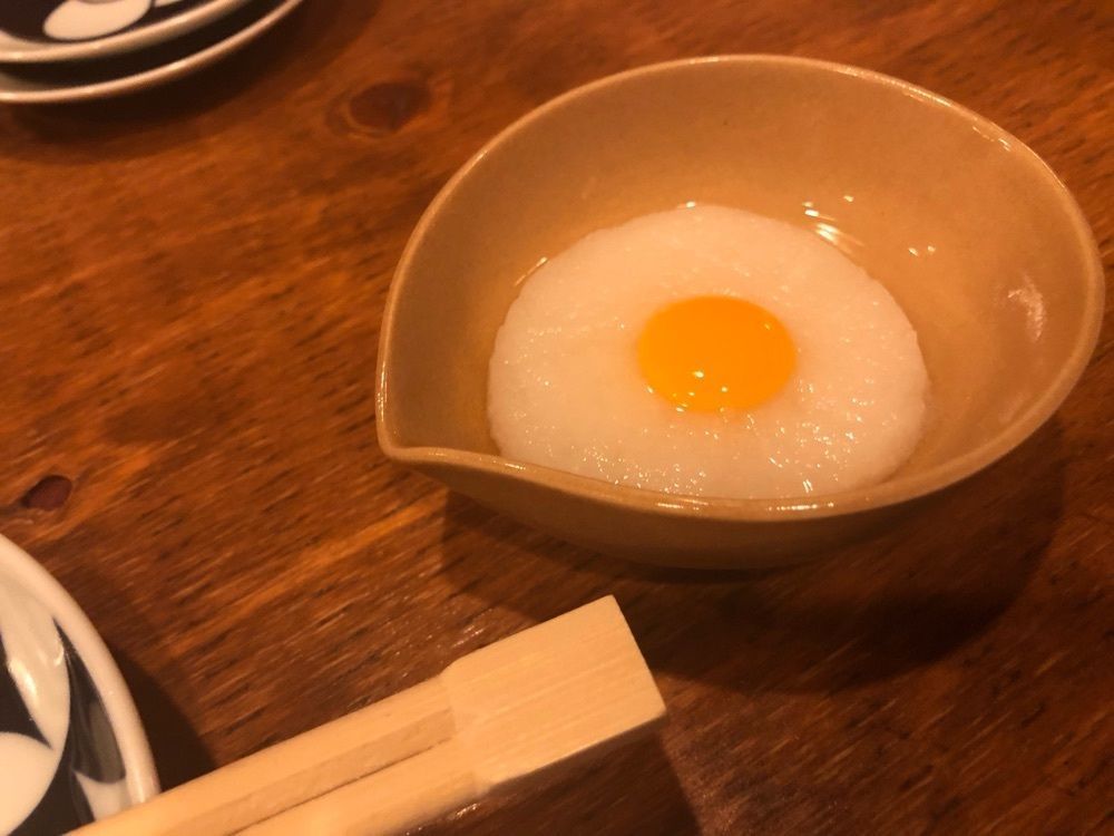 ym.gourmetさんが投稿した神鶏 代々木に関する口コミの画像