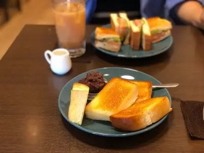 チズ（chi-zu）