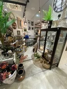 ファーマーズ キッチン 南町田グランベリーパーク（FARMER'S KITCHEN）