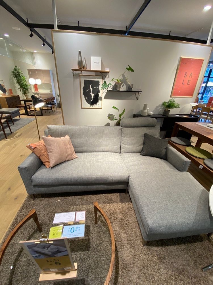 たーくんさんが投稿したファーマーズ キッチン 南町田グランベリーパーク（FARMER'S KITCHEN）に関する口コミの画像