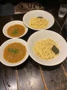 俺の空（おれのそら）