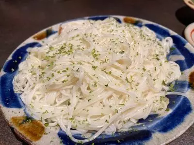 小桜