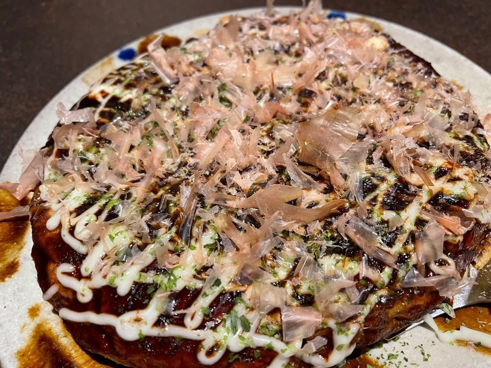 おたぴさんが投稿した小桜に関する口コミの画像