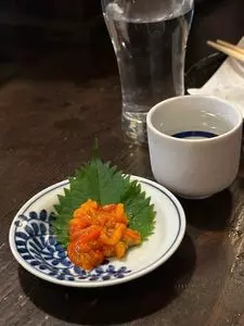 和醸良酒 ○たけ（マルタケ）