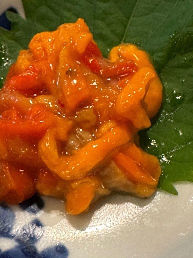 かめ_メグミさんが投稿した和醸良酒 ○たけ（マルタケ）に関する口コミの画像
