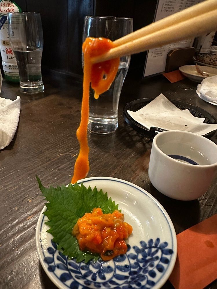 かめ_メグミさんが投稿した和醸良酒 ○たけ（マルタケ）に関する口コミの画像
