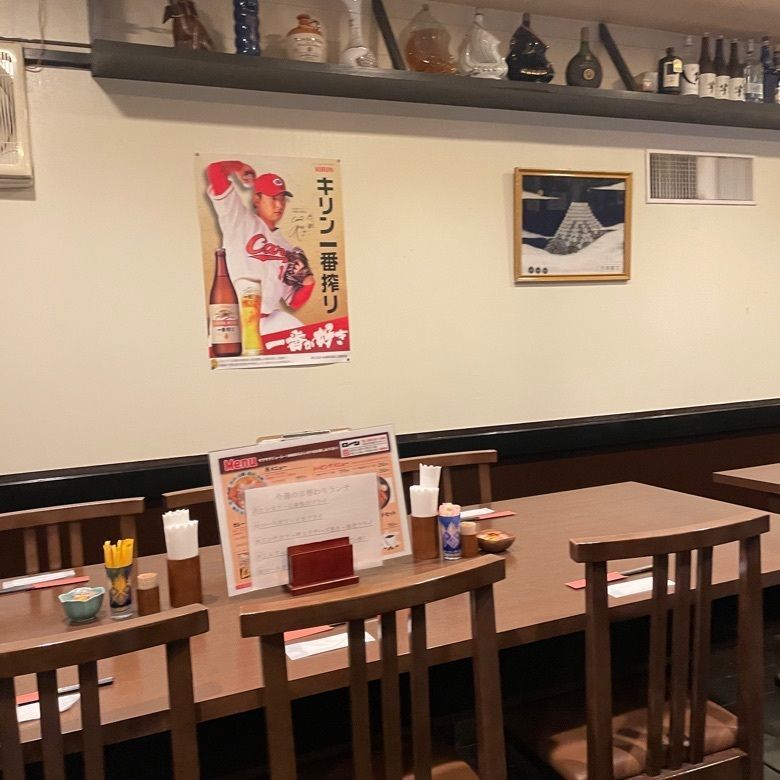 みーなさんが投稿したローンに関する口コミの画像