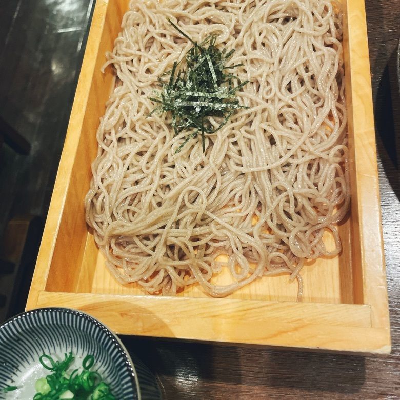 みーなさんが投稿したローンに関する口コミの画像