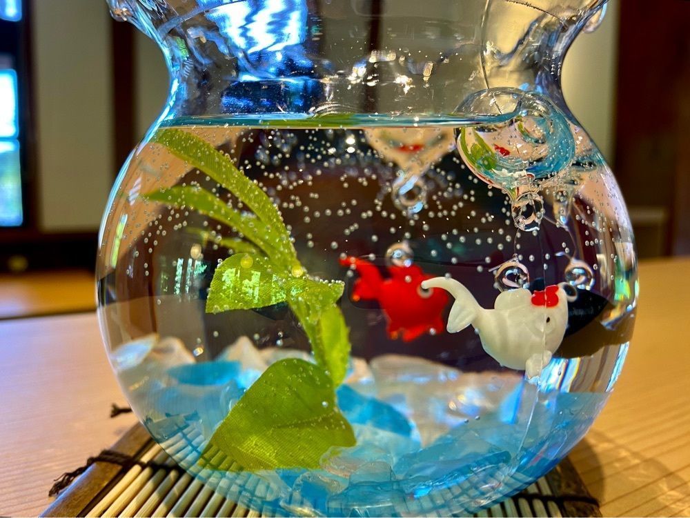 calm_gift_1030さんが投稿したにほんかし雲いづ 那須店（【旧店名】那須のお菓子屋さん）に関する口コミの画像