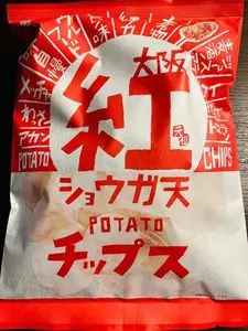 アイデアパッケージ（idea package）