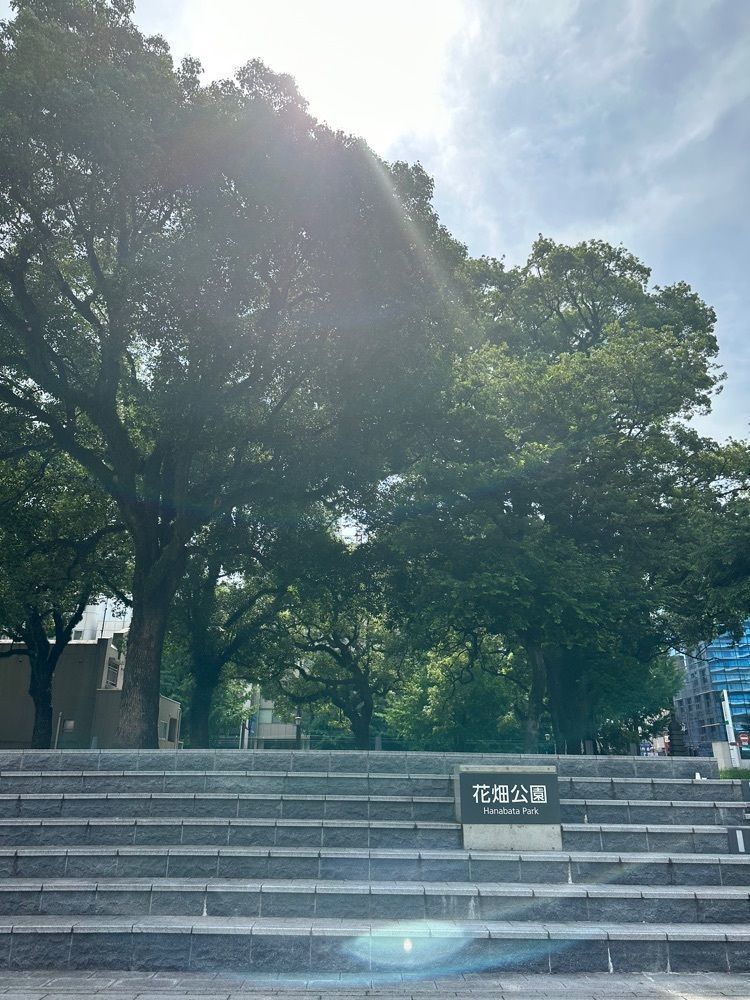 nico☺︎さんが投稿したマツモトキヨシ サクラマチ熊本店に関する口コミの画像