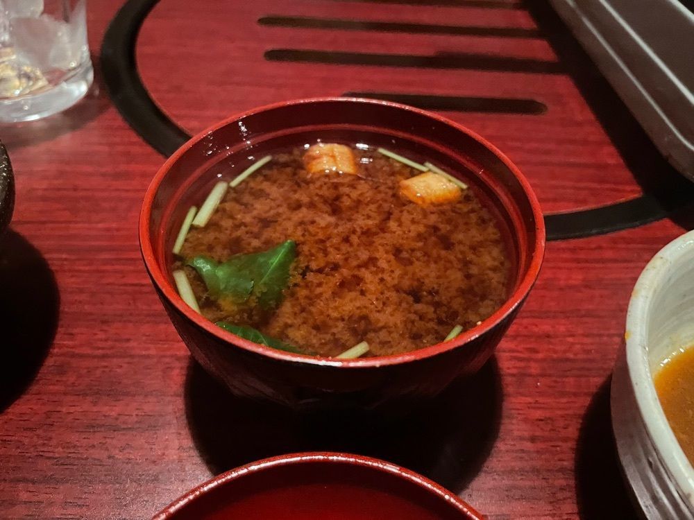 りんご侍さんが投稿した肉道楽 西むら（にくどうらく にしむら）に関する口コミの画像