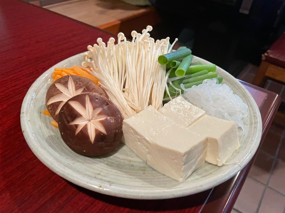 りんご侍さんが投稿した肉道楽 西むら（にくどうらく にしむら）に関する口コミの画像