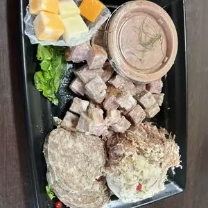 千駄木 腰塚 新宿髙島屋店