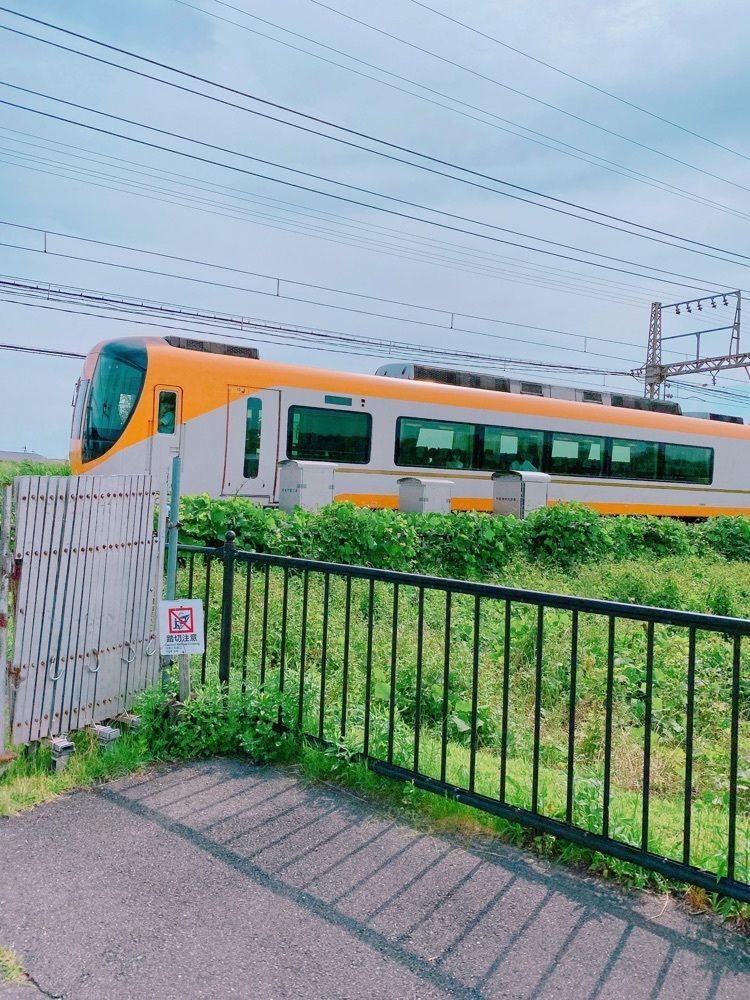鉄道こまちさんが投稿した朱雀門ひろばに関する口コミの画像