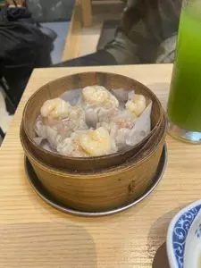 焼売酒場 道玄坂