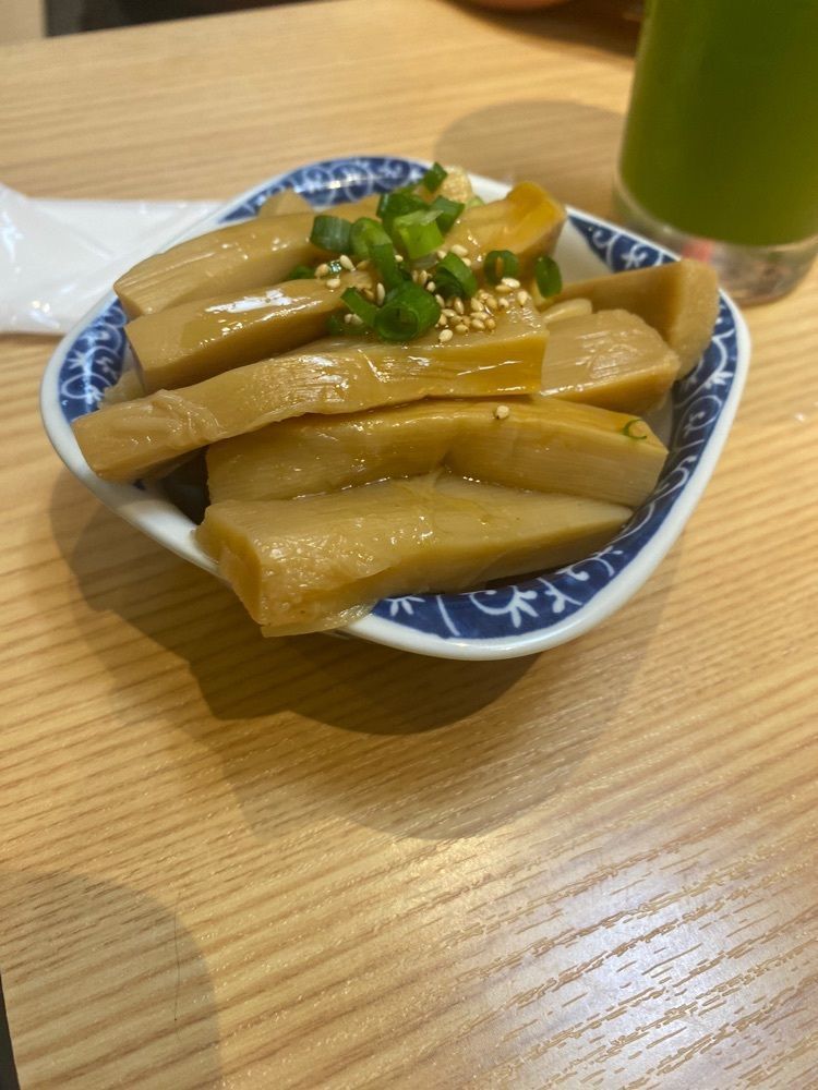 kiinaさんが投稿した焼売酒場 道玄坂に関する口コミの画像