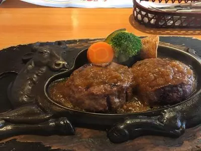 さわやか 沼津学園通り店