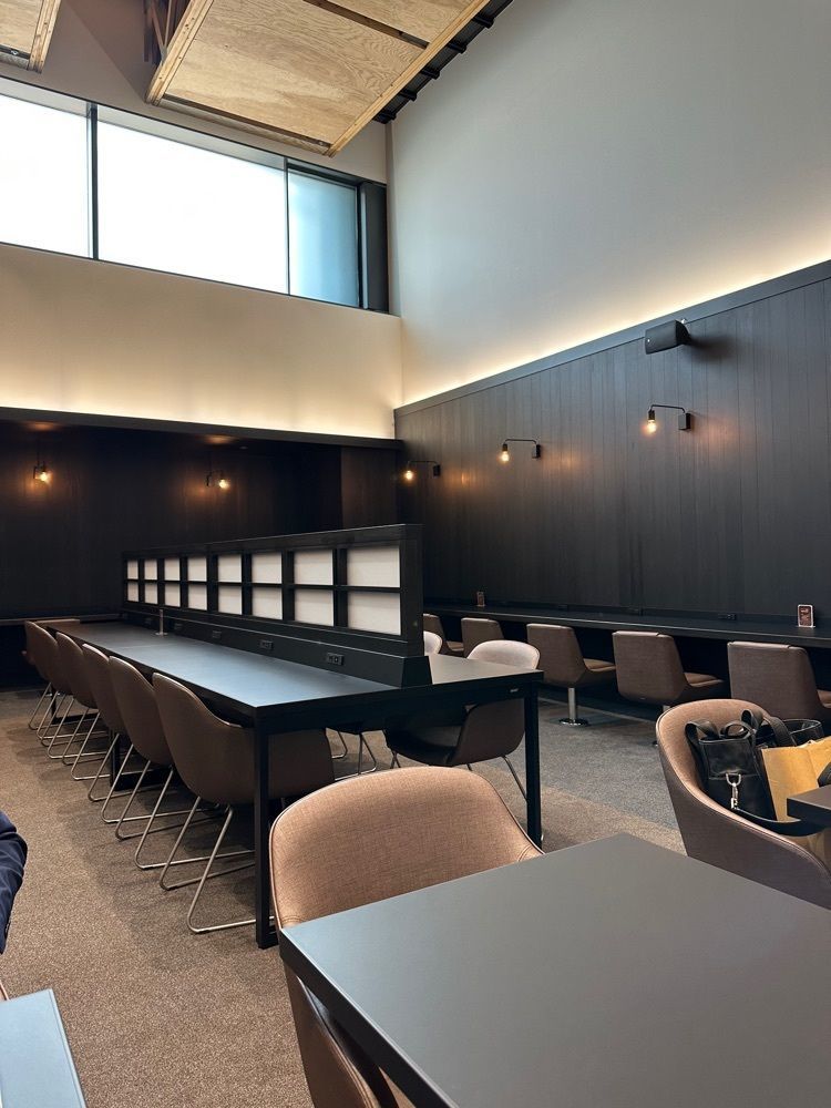 nico☺︎さんが投稿したラウンジ ASO（Lounge ASO）に関する口コミの画像