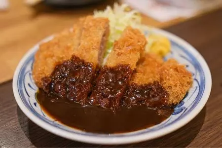 皆様酒場 大衆 昭和ゴールデン 大阪駅前第4ビル店